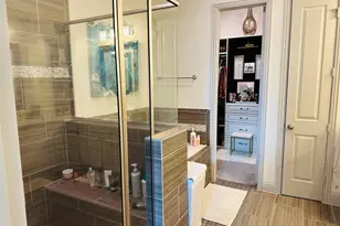 226 Skybranch Ct Ct, Conroe, TX 77304 - Photo 14