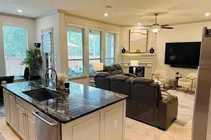 226 Skybranch Ct Ct, Conroe, TX 77304 - Photo 8