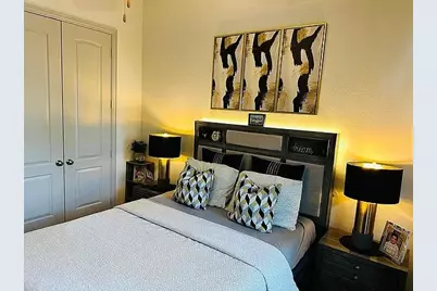 226 Skybranch Court Court, Conroe, TX 77304 - Photo 18