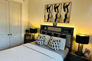 226 Skybranch Ct Ct, Conroe, TX 77304 - Photo 18