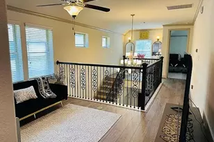 226 Skybranch Ct Ct, Conroe, TX 77304 - Photo 4