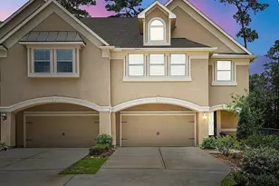 226 Skybranch Ct Ct, Conroe, TX 77304 - Photo 1