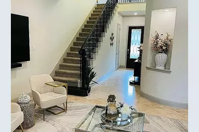 226 Skybranch Court Court, Conroe, TX 77304 - Photo 6