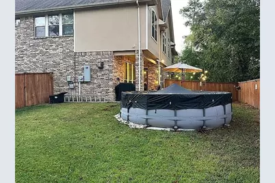 226 Skybranch Court Court, Conroe, TX 77304 - Photo 22