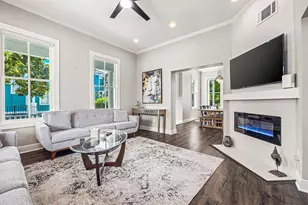 2415 Ave O 1/2, Galveston, TX 77550 - Photo 8