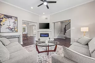 2415 Ave O 1/2, Galveston, TX 77550 - Photo 10