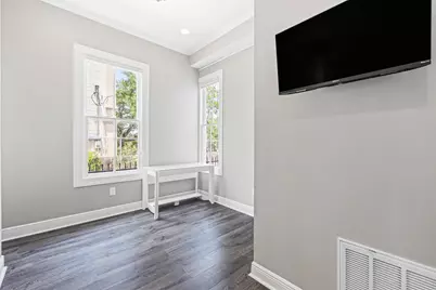 2415 Avenue O 1/2, Galveston, TX 77550 - Photo 20