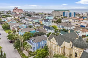 2415 Ave O 1/2, Galveston, TX 77550 - Photo 38