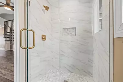 2415 Avenue O 1/2, Galveston, TX 77550 - Photo 34