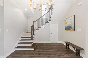 2415 Ave O 1/2, Galveston, TX 77550 - Photo 6