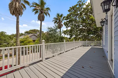 2415 Avenue O 1/2, Galveston, TX 77550 - Photo 4