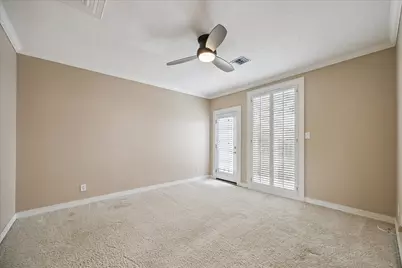 5606 San Felipe Street, Houston, TX 77056 - Photo 20