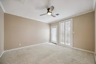 5606 San Felipe St, Houston, TX 77056 - Photo 20