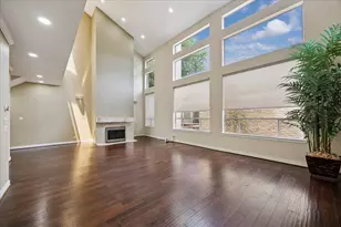 5606 San Felipe St, Houston, TX 77056 - Photo 4