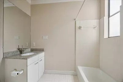 5606 San Felipe Street, Houston, TX 77056 - Photo 24