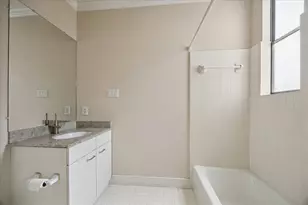 5606 San Felipe St, Houston, TX 77056 - Photo 24