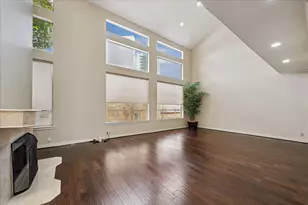 5606 San Felipe St, Houston, TX 77056 - Photo 6