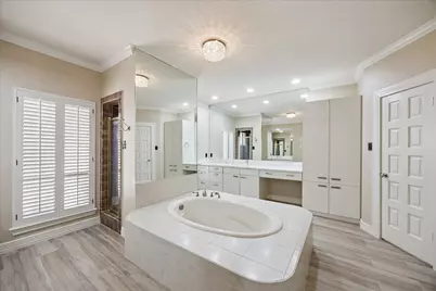 5606 San Felipe Street, Houston, TX 77056 - Photo 10