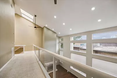 5606 San Felipe Street, Houston, TX 77056 - Photo 18