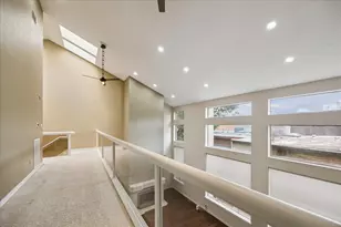 5606 San Felipe St, Houston, TX 77056 - Photo 18