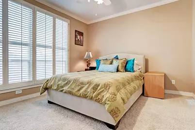 5606 San Felipe Street, Houston, TX 77056 - Photo 22