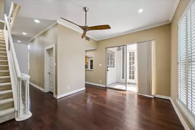 5606 San Felipe Street, Houston, TX 77056 - Photo 14