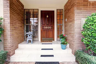 5606 San Felipe St, Houston, TX 77056 - Photo 2