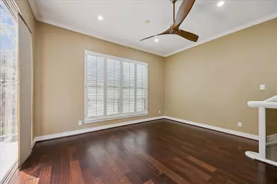 5606 San Felipe Street, Houston, TX 77056 - Photo 16