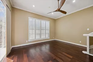 5606 San Felipe St, Houston, TX 77056 - Photo 16