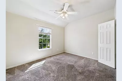 3023 Manor Bay Court, League City, TX 77573 - Photo 18
