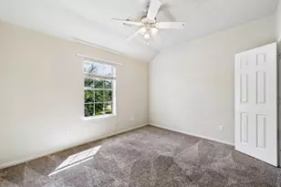 3023 Manor Bay Ct, League City, TX 77573 - Photo 18