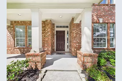 3023 Manor Bay Court, League City, TX 77573 - Photo 28