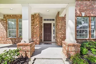 3023 Manor Bay Ct, League City, TX 77573 - Photo 28