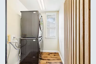 3023 Manor Bay Court, League City, TX 77573 - Photo 8