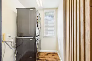 3023 Manor Bay Ct, League City, TX 77573 - Photo 8