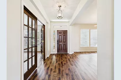 3023 Manor Bay Court, League City, TX 77573 - Photo 2