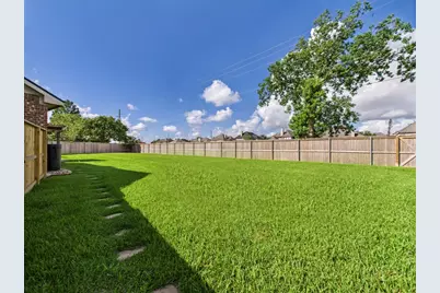 3023 Manor Bay Court, League City, TX 77573 - Photo 26