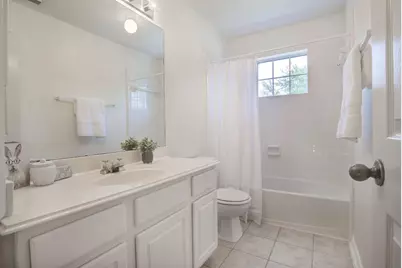 3023 Manor Bay Court, League City, TX 77573 - Photo 20