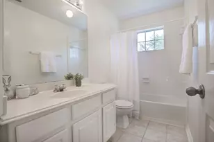 3023 Manor Bay Ct, League City, TX 77573 - Photo 20