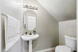 3023 Manor Bay Ct, League City, TX 77573 - Photo 12