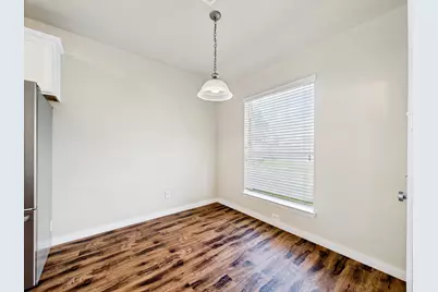 3023 Manor Bay Court, League City, TX 77573 - Photo 6