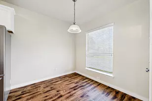 3023 Manor Bay Ct, League City, TX 77573 - Photo 6