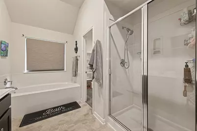 6546 Grapevine Bend, Manvel, TX 77578 - Photo 32