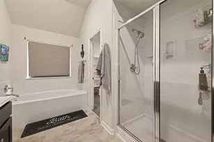 6546 Grapevine Bend, Manvel, TX 77578 - Photo 32