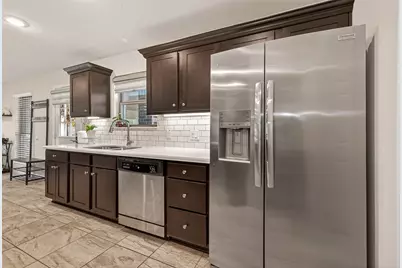 6546 Grapevine Bend, Manvel, TX 77578 - Photo 12