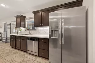 6546 Grapevine Bend, Manvel, TX 77578 - Photo 12