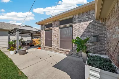 6546 Grapevine Bend, Manvel, TX 77578 - Photo 40