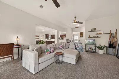 6546 Grapevine Bend, Manvel, TX 77578 - Photo 8