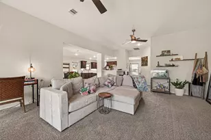 6546 Grapevine Bend, Manvel, TX 77578 - Photo 8