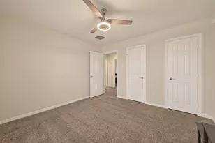 6546 Grapevine Bend, Manvel, TX 77578 - Photo 22